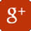 Поделиться в Google+